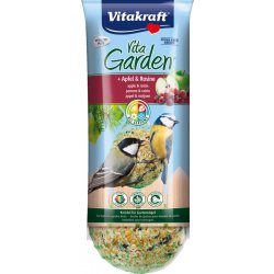 Vitakraft Vita Garden lojová koule hrozno a jablko 360 g