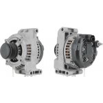 Alternátor Alfa Romeo Mito 1,3 MultiJet Denso MS104211-9820 – Hledejceny.cz