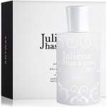 Juliette Has a Gun Anyway parfémovaná voda unisex 100 ml – Hledejceny.cz