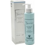 Sisley Le Sculpteur Intenzivní konturovací péče 200 ml – Hledejceny.cz