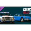 Hra na PC DiRT Rally 2.0 - H2 RWD Double Pack