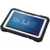 Tablet Panasonic Toughbook G2 FZ-G2AZ073BE