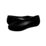 Zaxy dámské baleríny 82001 01003 černé – Zboží Mobilmania