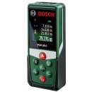 Bosch PLR 30 C 0 603 672 120