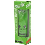 Swix KX20 zelený 55g – Zboží Dáma