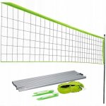 Dunlop 2022 Dunlop Sport 6,09 m x 0,6 m Volejbalová síť – Zboží Dáma