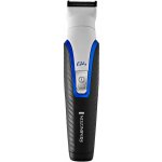 Remington PG4000 – Sleviste.cz