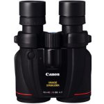 Canon 10x42 L IS WP – Hledejceny.cz