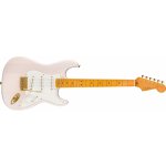 Fender Squier FSR Classic Vibe '50s Stratocaster – Sleviste.cz