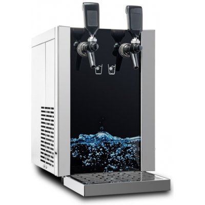 Sinop LIMA 1/8-L1S 2K – Zboží Dáma