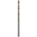 Bosch 2608585485 – Hledejceny.cz