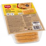 Schär Focaccia con Rosmarino 200 g – Zbozi.Blesk.cz