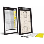 SKLZ MagnaCoach Soccer trenérská fotbalová tabule – Zboží Mobilmania