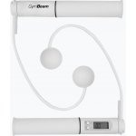 GymBeam Smart – Zbozi.Blesk.cz