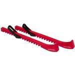 Winnwell Blade Guards – Zboží Dáma