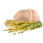 MycoMedica MycoCholest 120 kapslí – Zboží Dáma