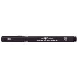 UNI PIN 200 liner černá – Zboží Živě