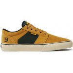 Etnies Barge LS Tan/Blue – Zbozi.Blesk.cz