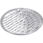 Grilovací hliníkové tácky BBQ - 35 cm - 3 ks – Zboží Mobilmania