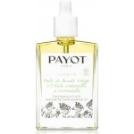 Payot Herbier Huile De Beaute bio olejové sérum s esenciálním olejem smilu 30 ml – Sleviste.cz