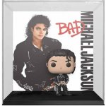 Funko Pop! 56 Albums Michael Jackson – Hledejceny.cz
