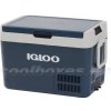 Chladící box IGLOO ICF40