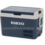 IGLOO ICF40