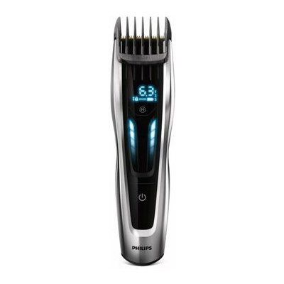 Philips HC9450/20 – Sleviste.cz