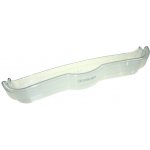 Gorenje 132983 – Hledejceny.cz