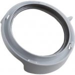 Matice strouhače 4128 00470 – Zboží Dáma