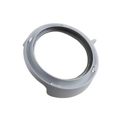 Matice strouhače 4128 00470 – Zboží Dáma