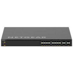 NETGEAR M4350-16V4C