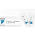 Whitesmile bělicí 75 ml – Zboží Mobilmania