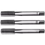 Závitník sadový M2,5 - ČSN 3010 BUČOVICE TOOLS – Hledejceny.cz