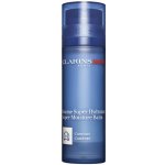 Clarins Super Moisture Balm Hydratační balzám po holení pro muže 50 ml – Zboží Dáma Clarins Super Moisture Balm Hydratační balzám po holení pro muže 50 ml – Zboží Dáma