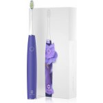 Oclean Air 2 Purple – Hledejceny.cz