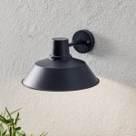 Brilliant 96290/63 – Hledejceny.cz