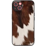 Picasee Ultimate Case pro Apple iPhone 13 - Rustica – Zboží Mobilmania