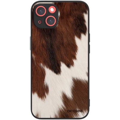 Picasee Ultimate Case pro Apple iPhone 13 - Rustica – Zboží Mobilmania