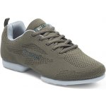 Rumpf taneční sneakery – Zuma 1567 olivová – Hledejceny.cz