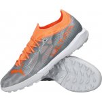Puma Ultra 1.4 Pro Cage TF – Sleviste.cz