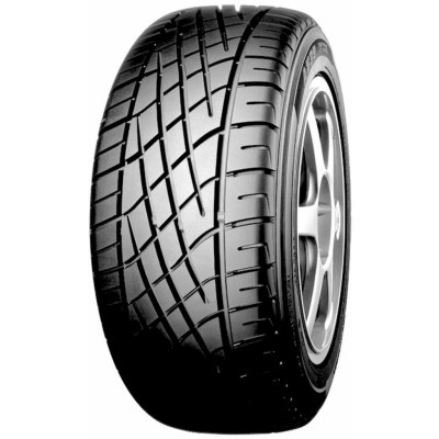 Yokohama A539 175/50 R13 72V – Hledejceny.cz