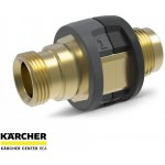 Kärcher Professional 4.111-029.0 M22AG-TR22AG – Zboží Dáma