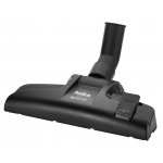 Amica VM 1043 – Hledejceny.cz