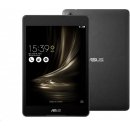 Asus Zenpad Z581KL-1A039A