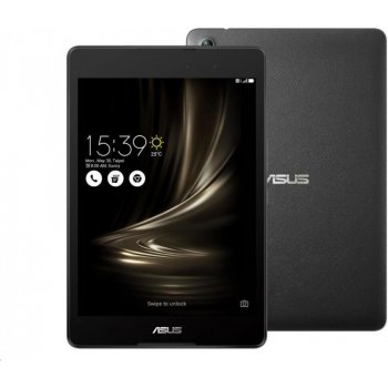 Asus Zenpad Z581KL-1A039A