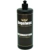 Leštění laku Angelwax Resurrection Compound Heavy Cut 1 l