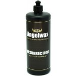 Angelwax Resurrection Compound Heavy Cut 1 l – Sleviste.cz