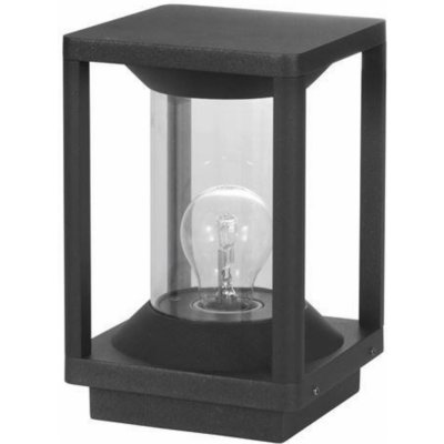 Nova Luce 9193102 – Hledejceny.cz