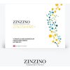 Doplněk stravy Zinzino ZinoShine+ 60 tablet